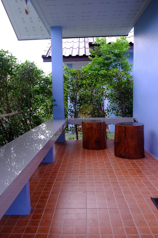 Pt House Resort 27/42