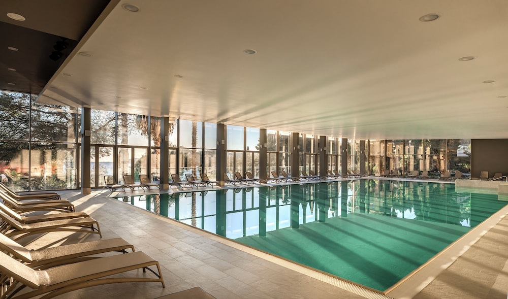 Maistra Select Mlini Hotel 27/57