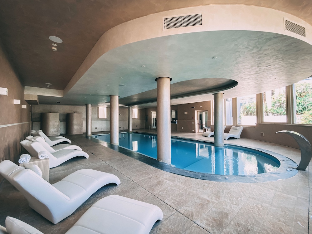 Palma Mysuite Monastero 22/39
