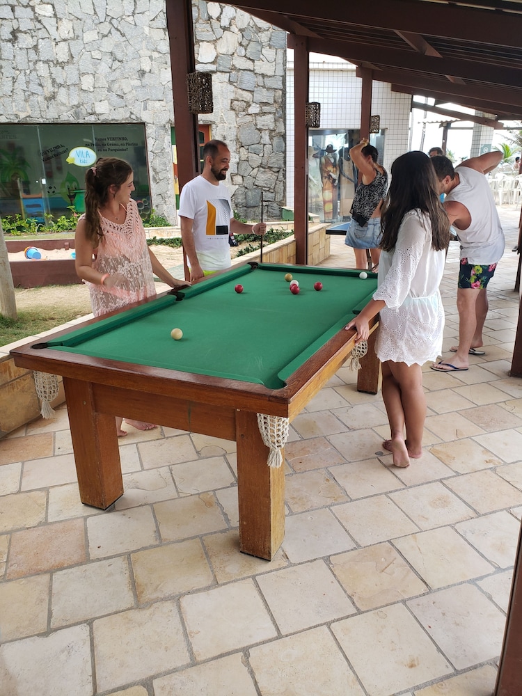 Vila do Mar by GoldMen Hospitality 39/69