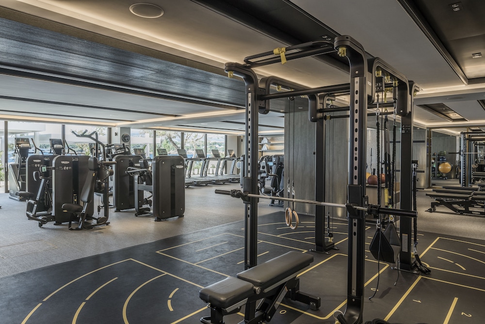 Four Seasons Astir Palace Hotel Athens 15/50