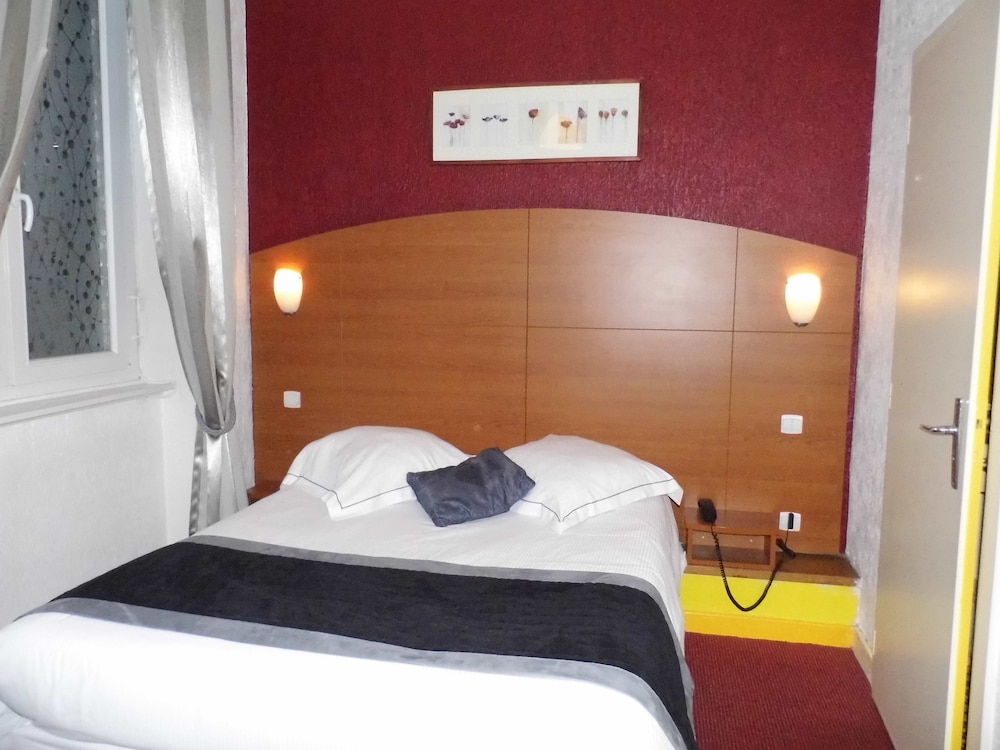 Alerion Hotel 19/49
