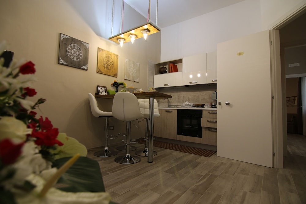 Casa Dell'artista 36/50