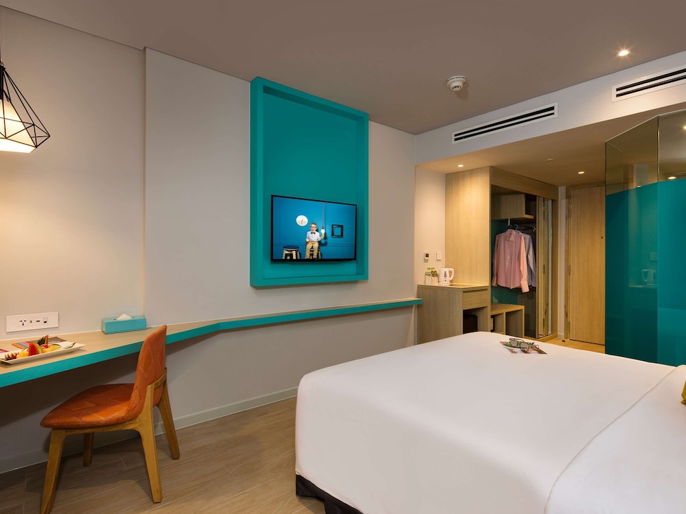 ibis Styles Nha Trang 45/76
