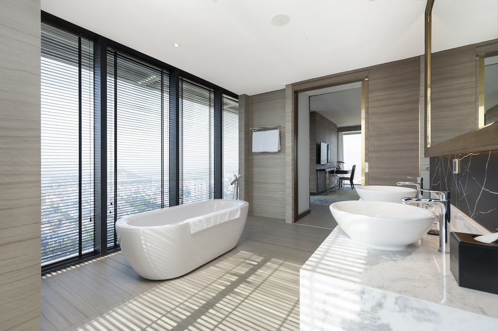 Melia Vinpearl Thanh Hoa 57/82