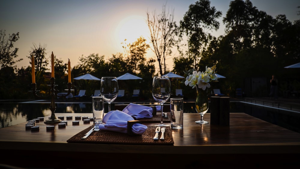 Farmhouse Boutique Resort 48/50
