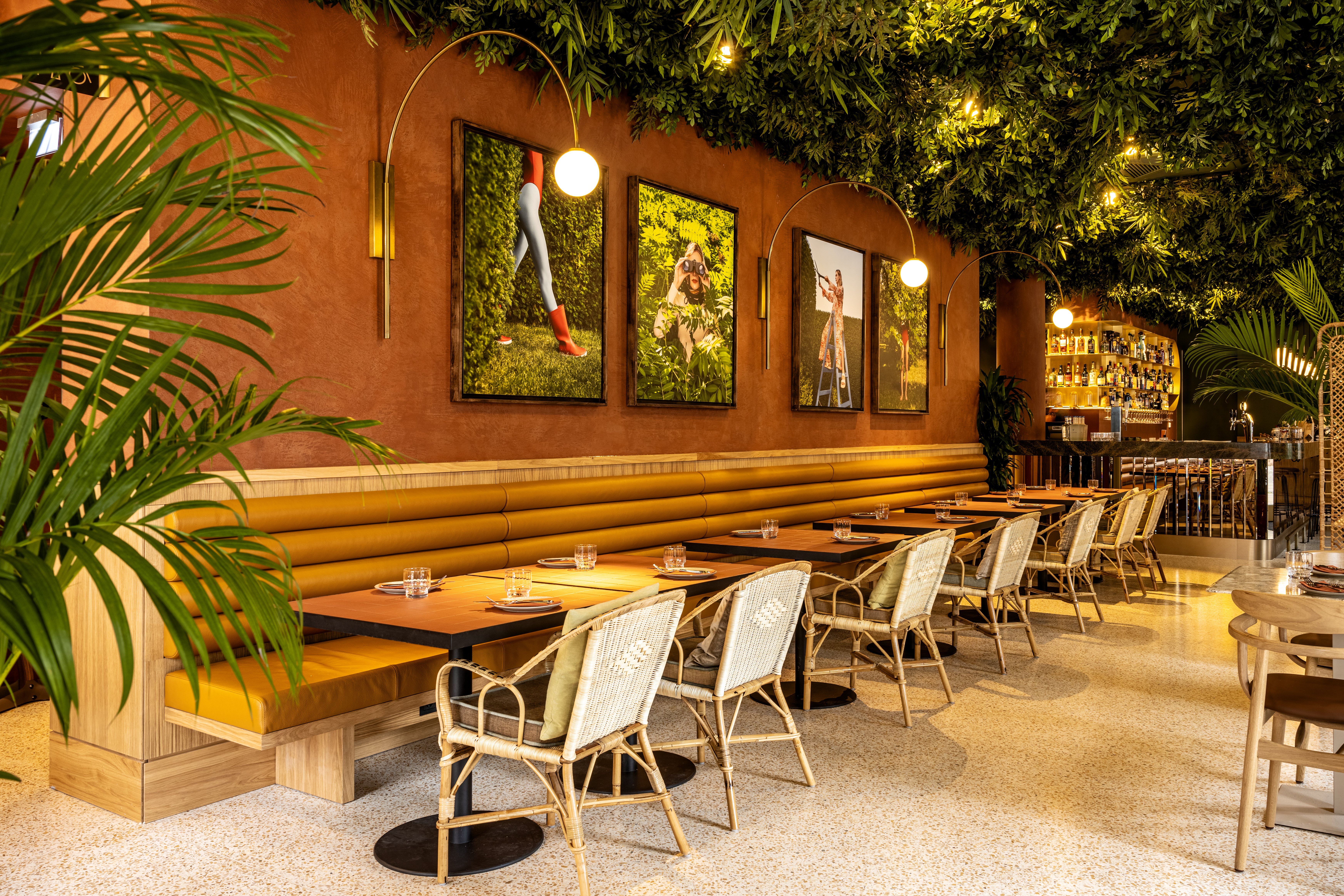 Verno House Budapest, Vignette Collection, an IHG Hotel 35/50