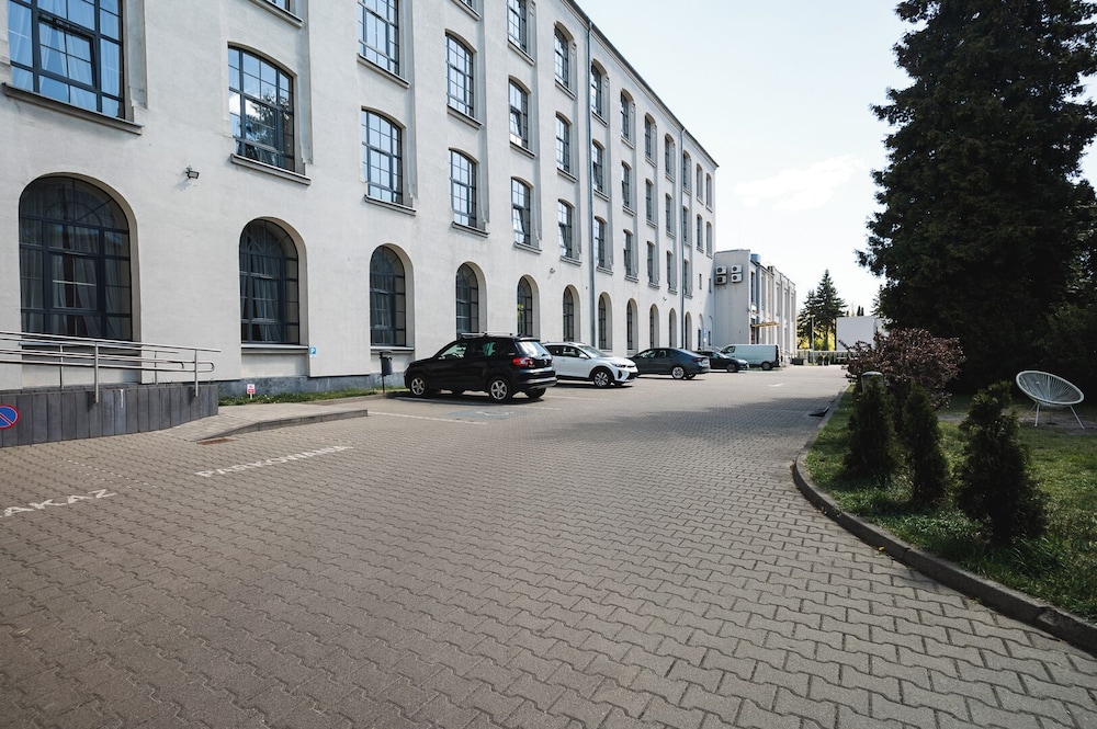 Focus Lodz 38/45