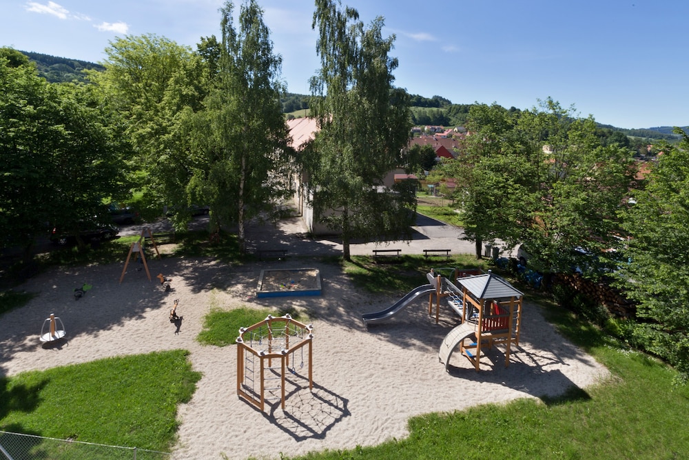 Boutique Hotel Villa Beatika 35/50