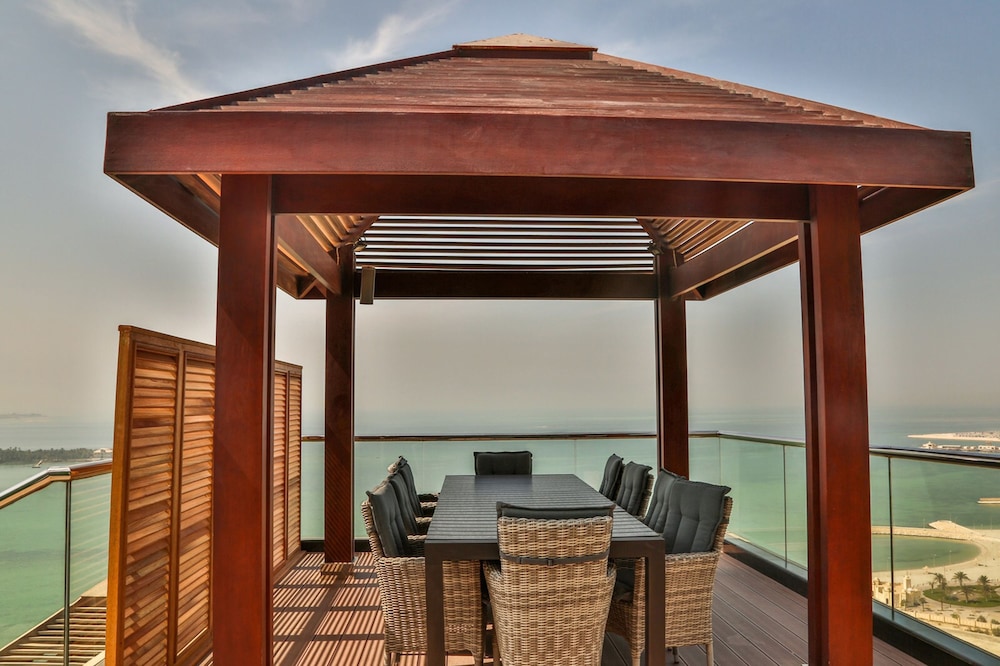 Lagoona Beach Luxury Resort And Spa 56/75