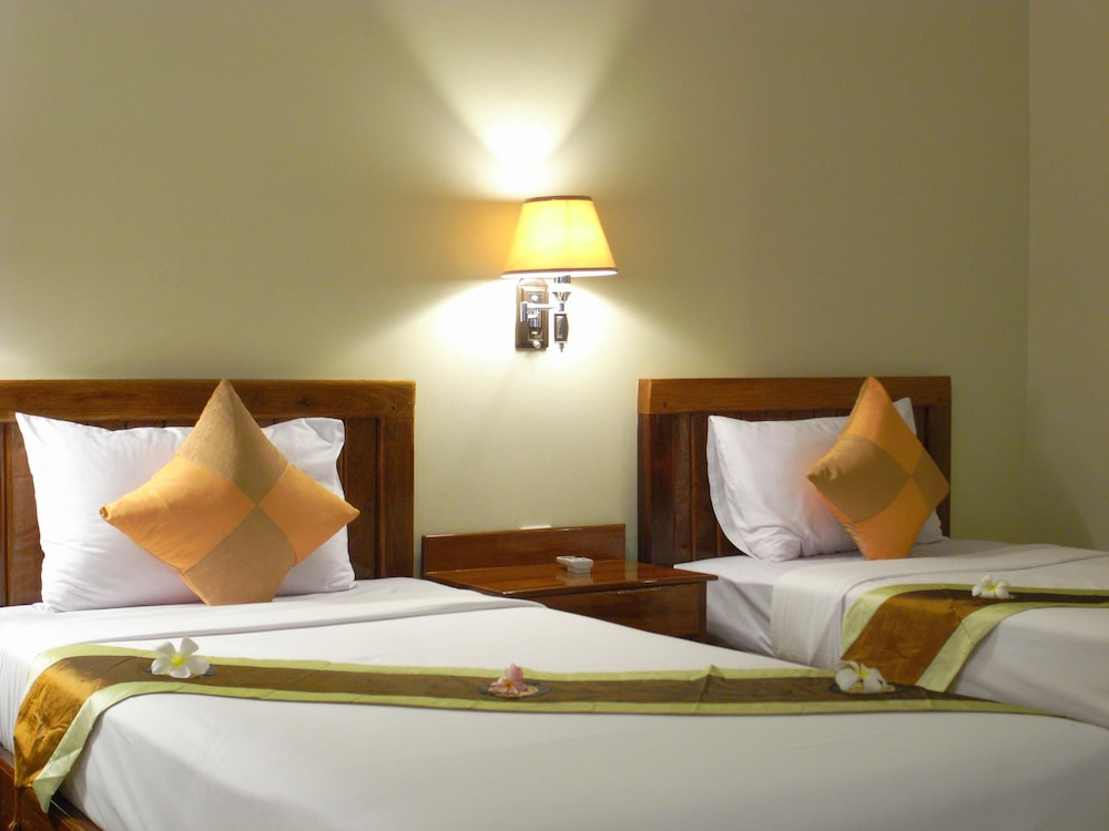 Dara Reang Sey Angkor Hotel 14/68