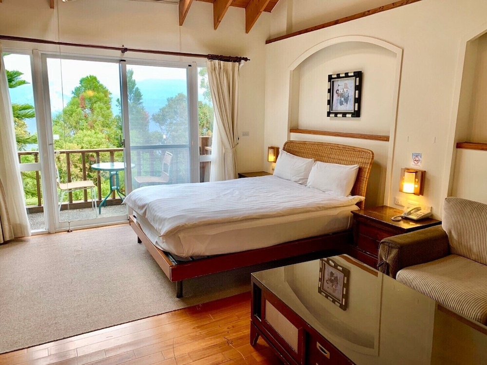 Ailiga Travel Villa 21/57