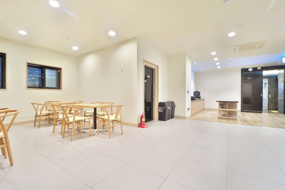 Praha Boutique Hotel 50/72