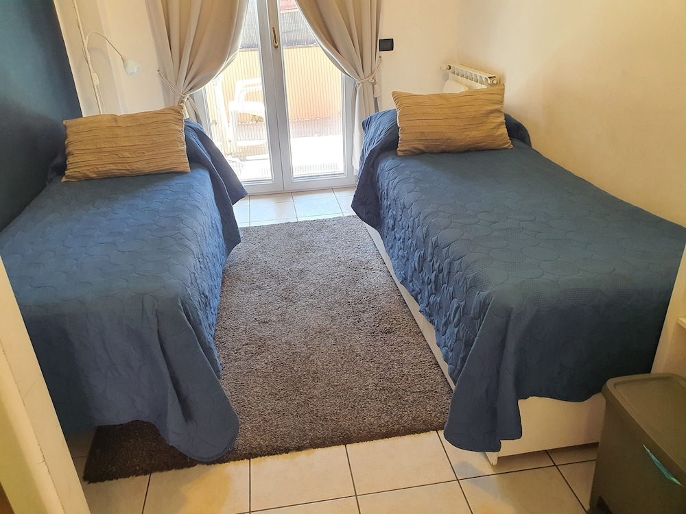Guest House Brezza Marina 32/59