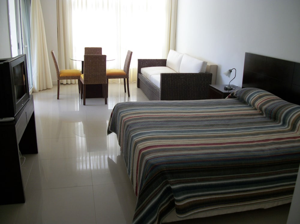 Solanas Punta Del Este Spa Resort 13/72