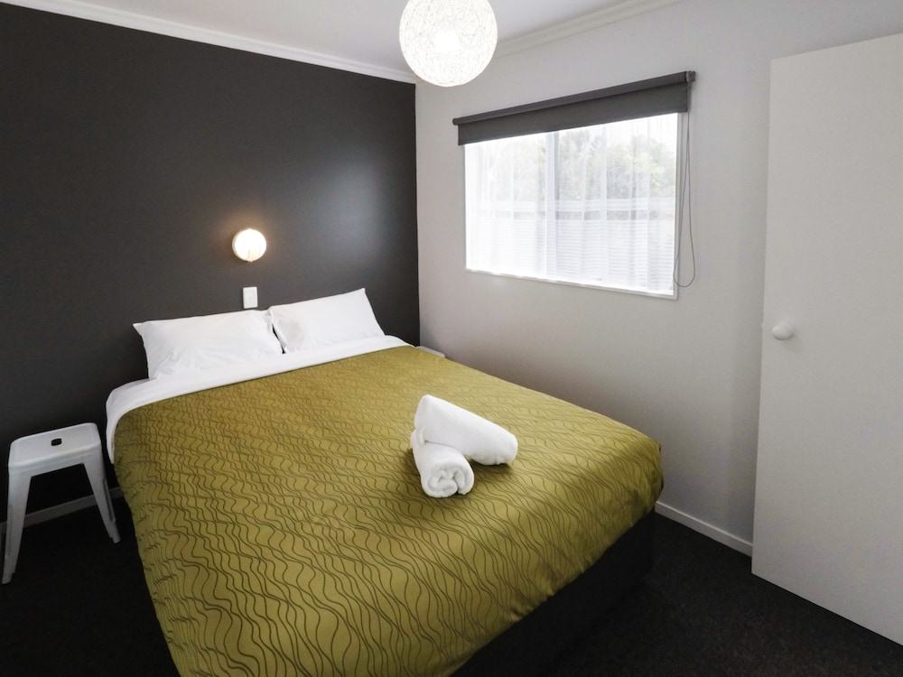 Cosy Cottage Thermal Holiday Park 12/50