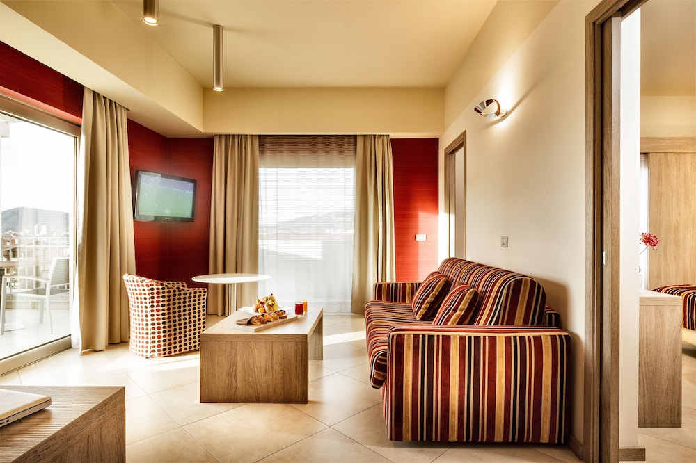 JAZZ HOTEL 39/64