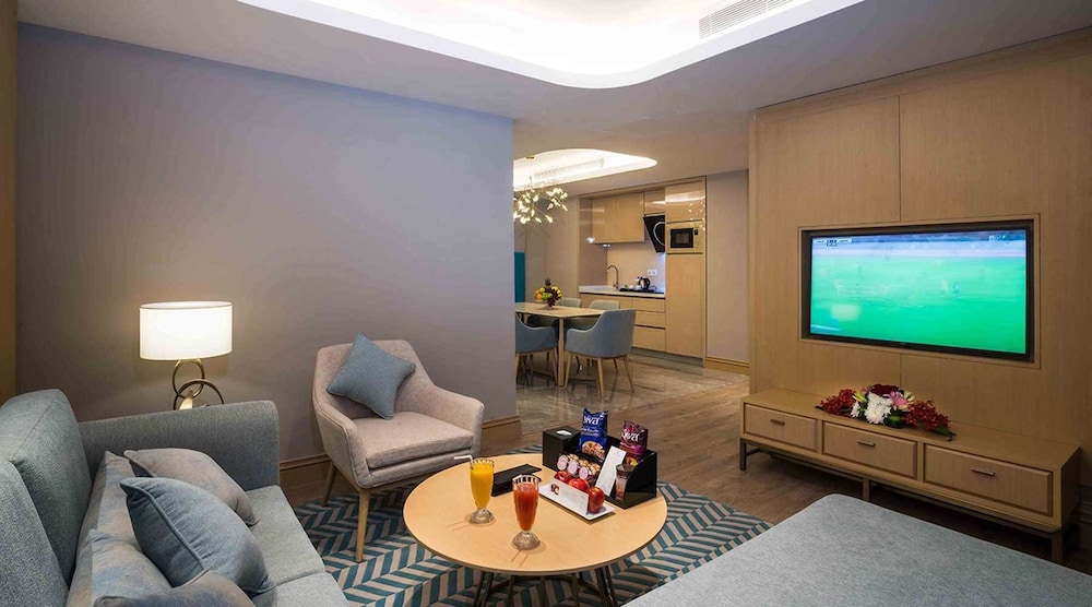 Boudl Al Olaya 30/49