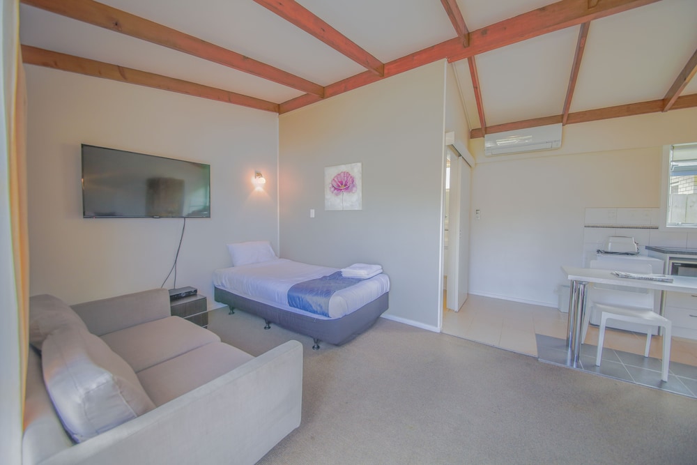 Sylvia Park Motel 21/40