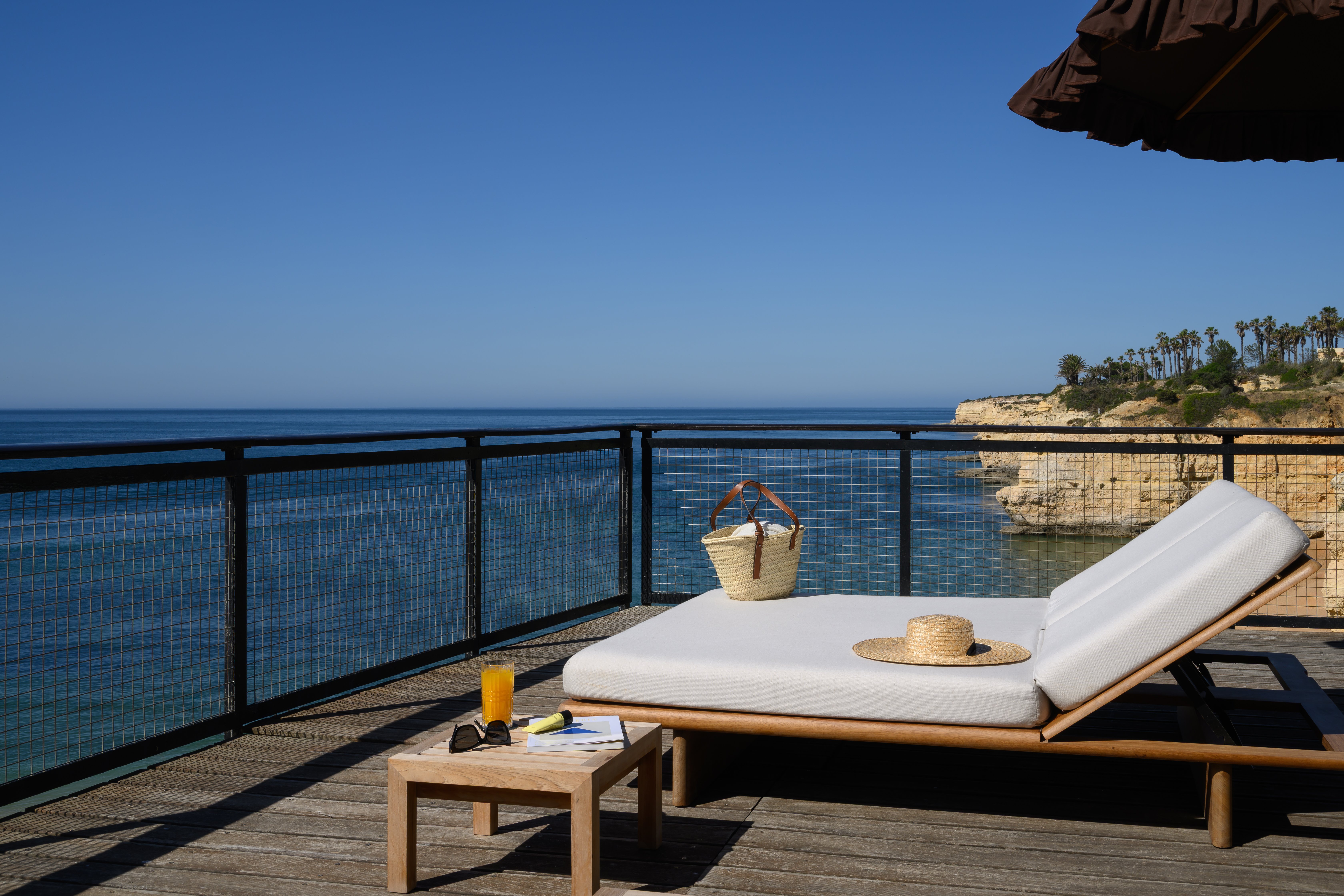Vilalara Grand Hotel Algarve 52/80