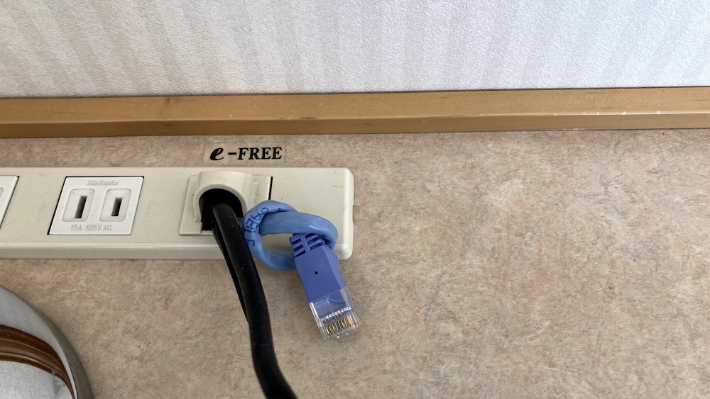 TOYOKO INN TOKYO NIHOMBASHI HAMACHO MEIJIZA MAE 40/50
