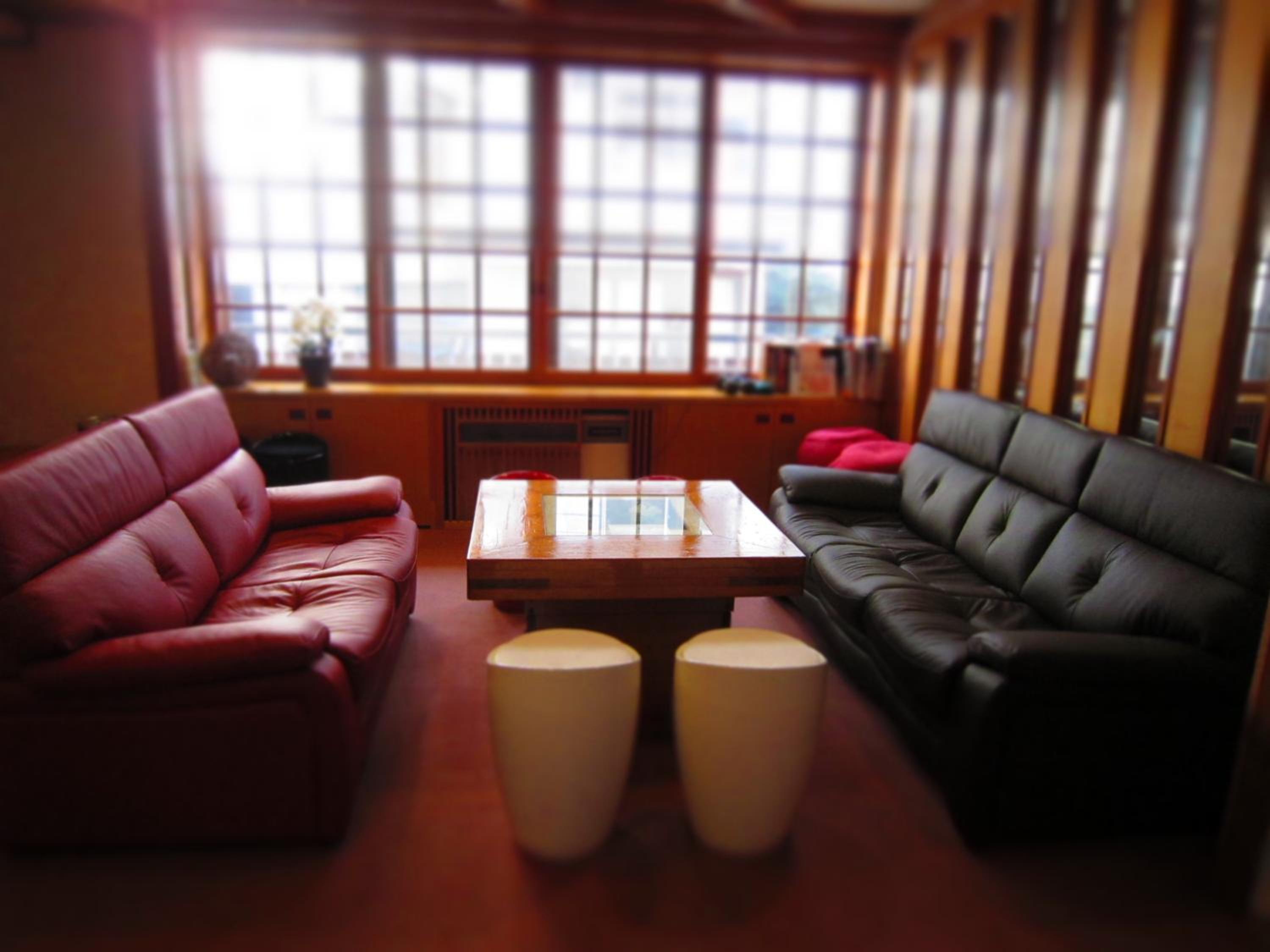 Nozawa Onsen Utopia 16/38