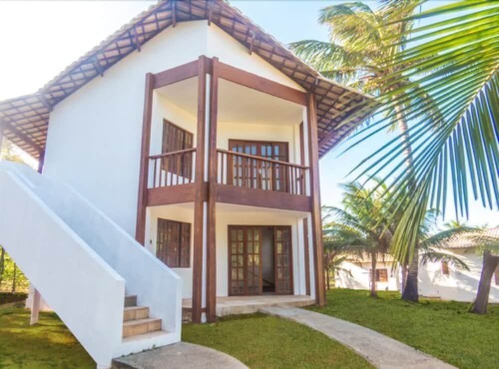 AcquaPipa Resort 6/64