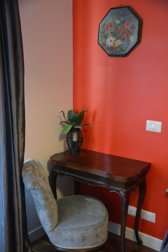 Sotto La Cupola Guest House 22/47