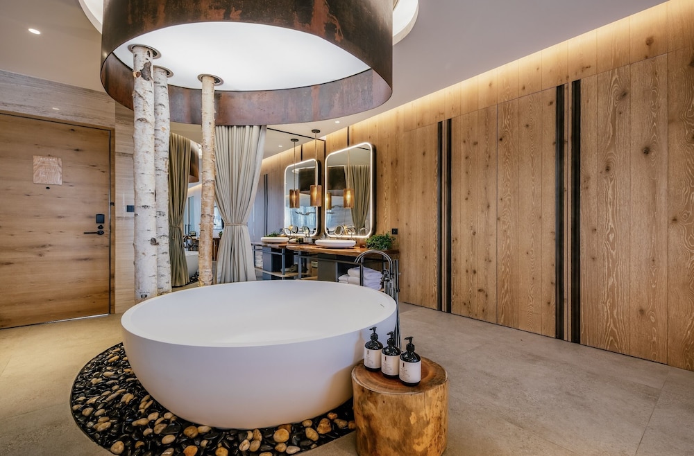 1 Hotel Haitang Bay Sanya 59/60