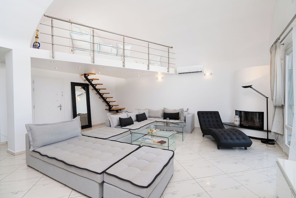 The Zen Villa 25/50