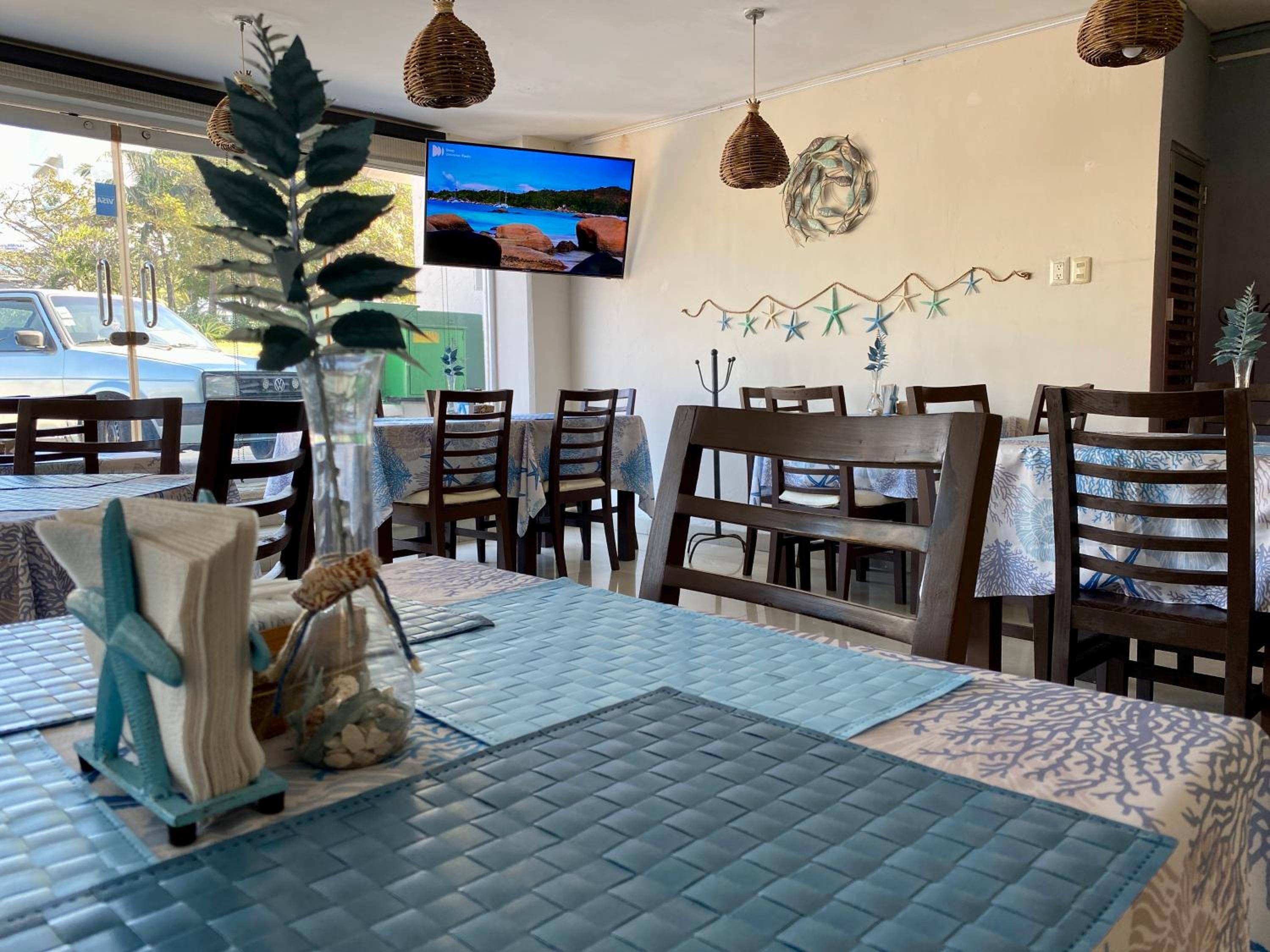 HOTEL PLAYA DE ORO 35/54