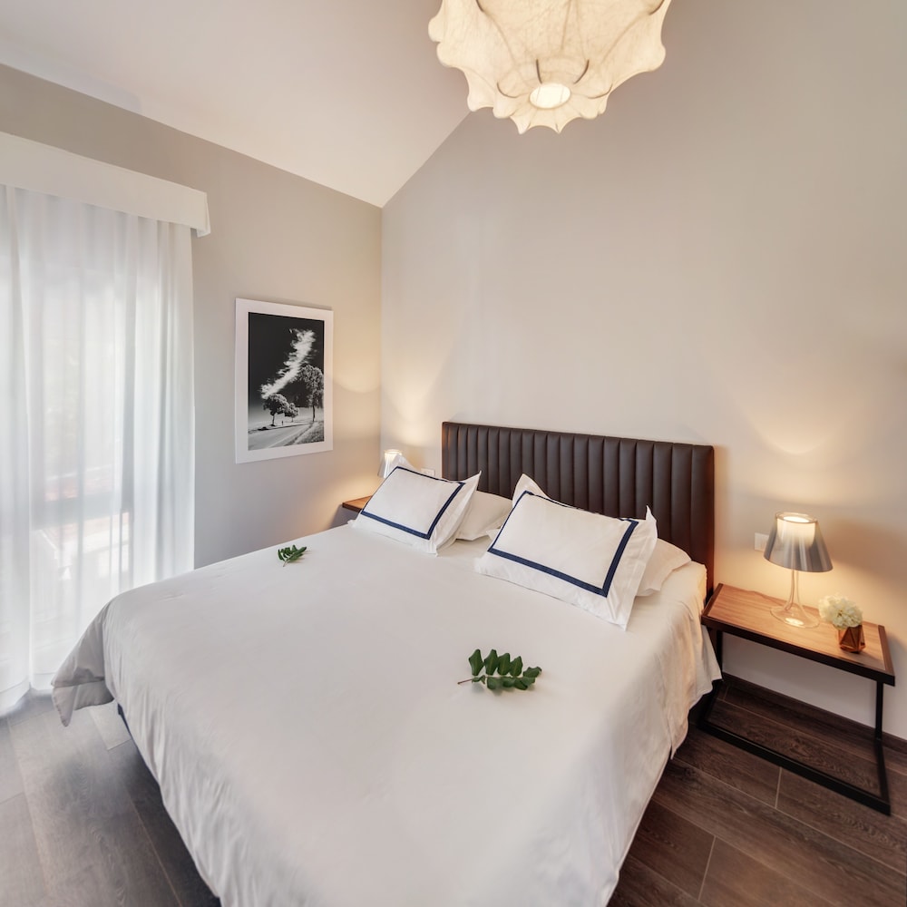 Hotel Milna 12/67
