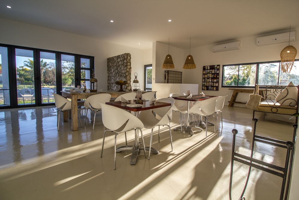 Karoo Retreat 21/43