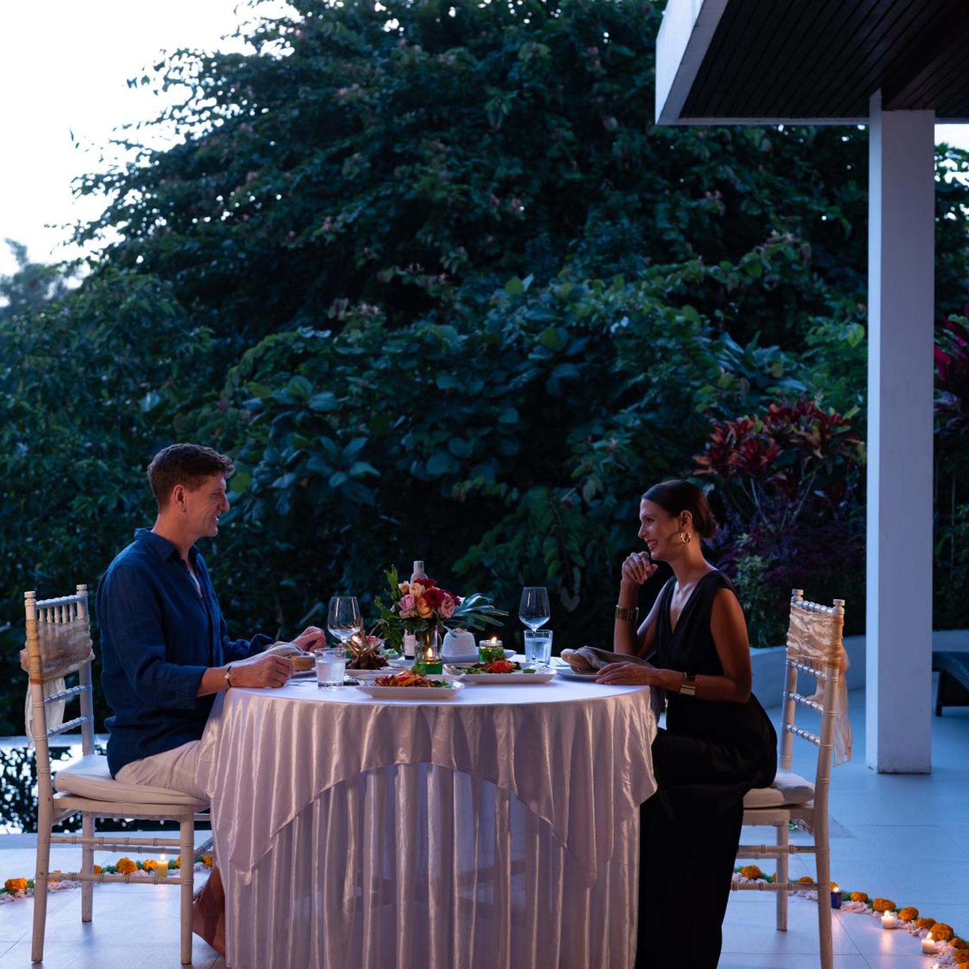 Cahaya Indah Villas Ubud 39/50