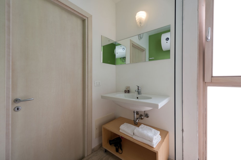 Residence Vitorno 9/51