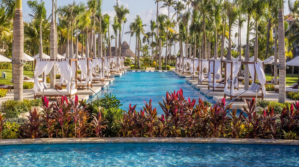 Secrets Royal Beach Punta Cana - Adults Only 41/50