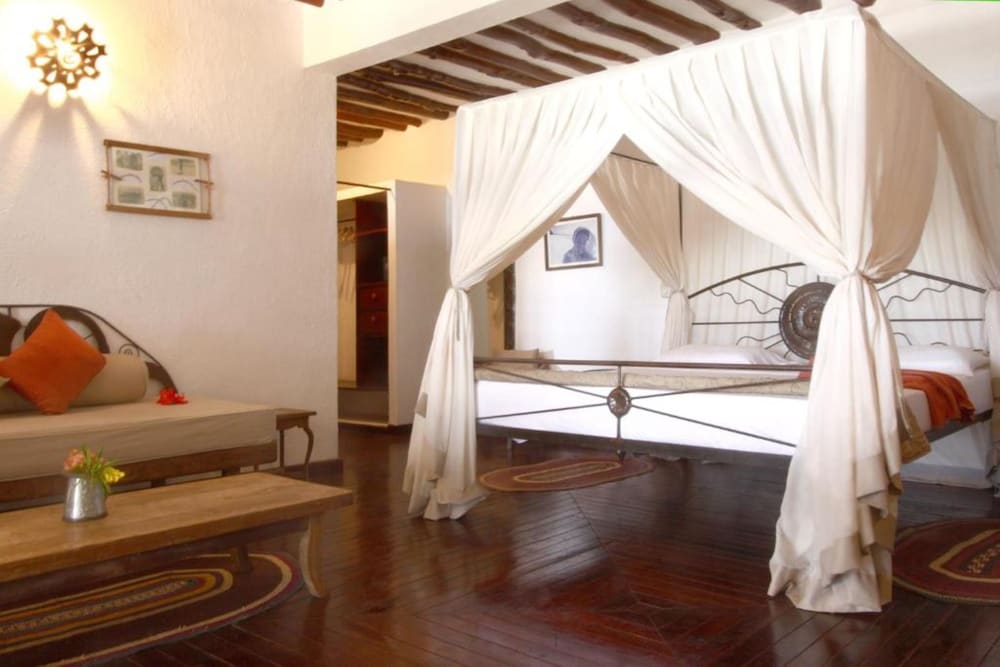 Villa Kiva 43/81