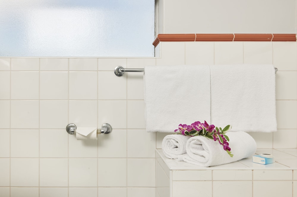 Birches Serviced Apartments 41/41