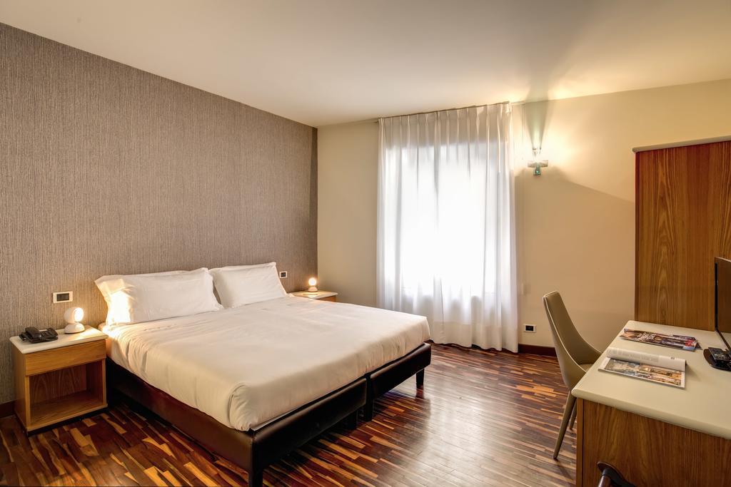Albergo Firenze 18/31