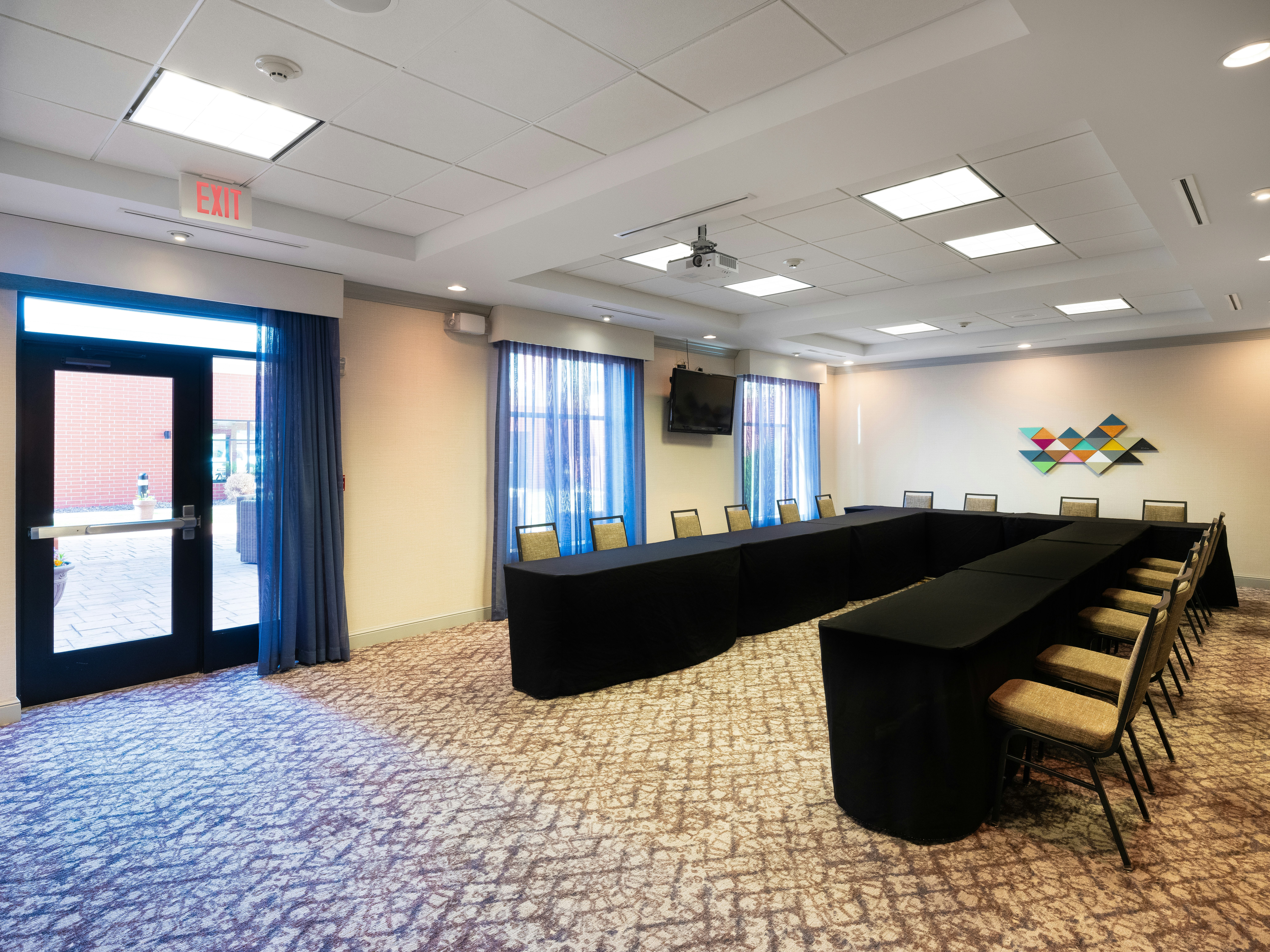 Homewood Suites by Hilton Joplin 27/37