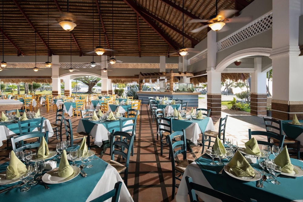 Select Sosua Adults Only, Trademark by Wyndham All Inclusive 33/45