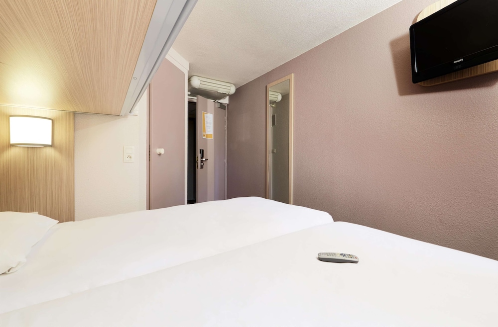 Hotel Premiere Classe Chalon Sur Saone 16/34