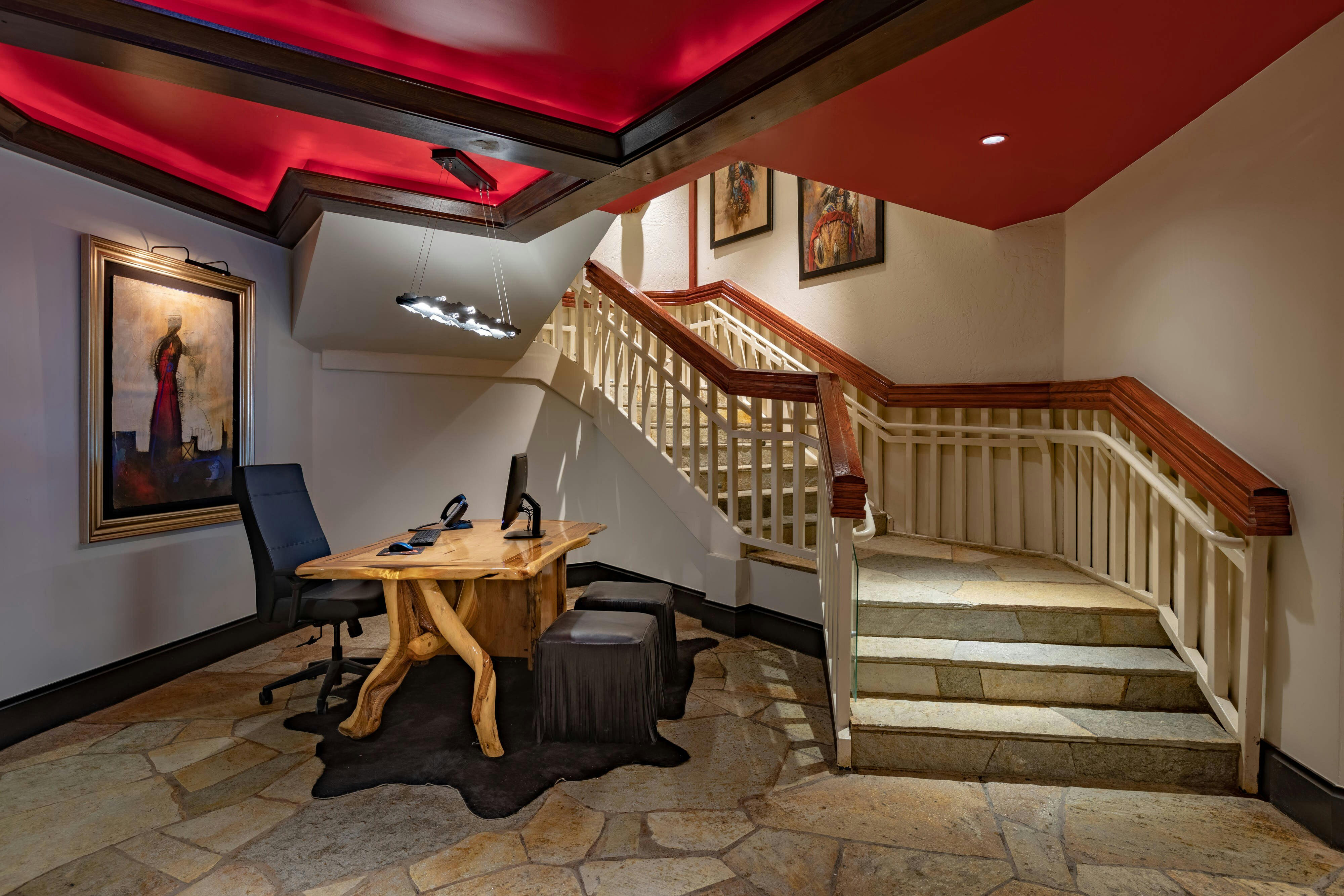 Beaver Creek Lodge, Autograph Collection 28/58