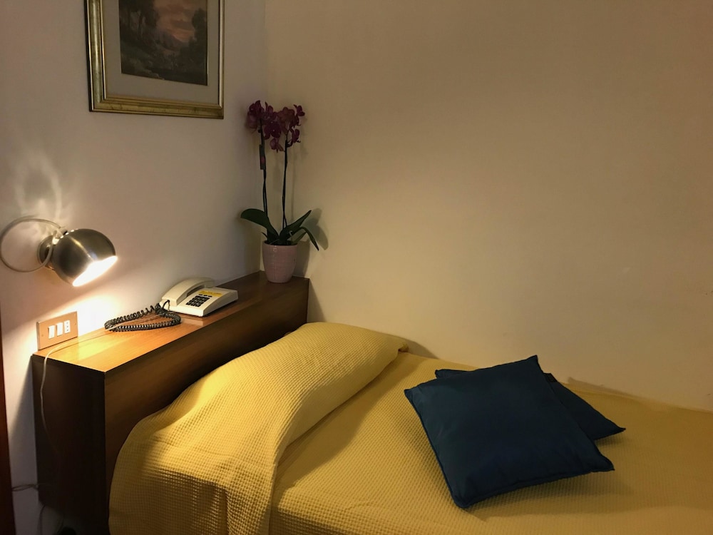 Garden Hotel Tabiano 42/62