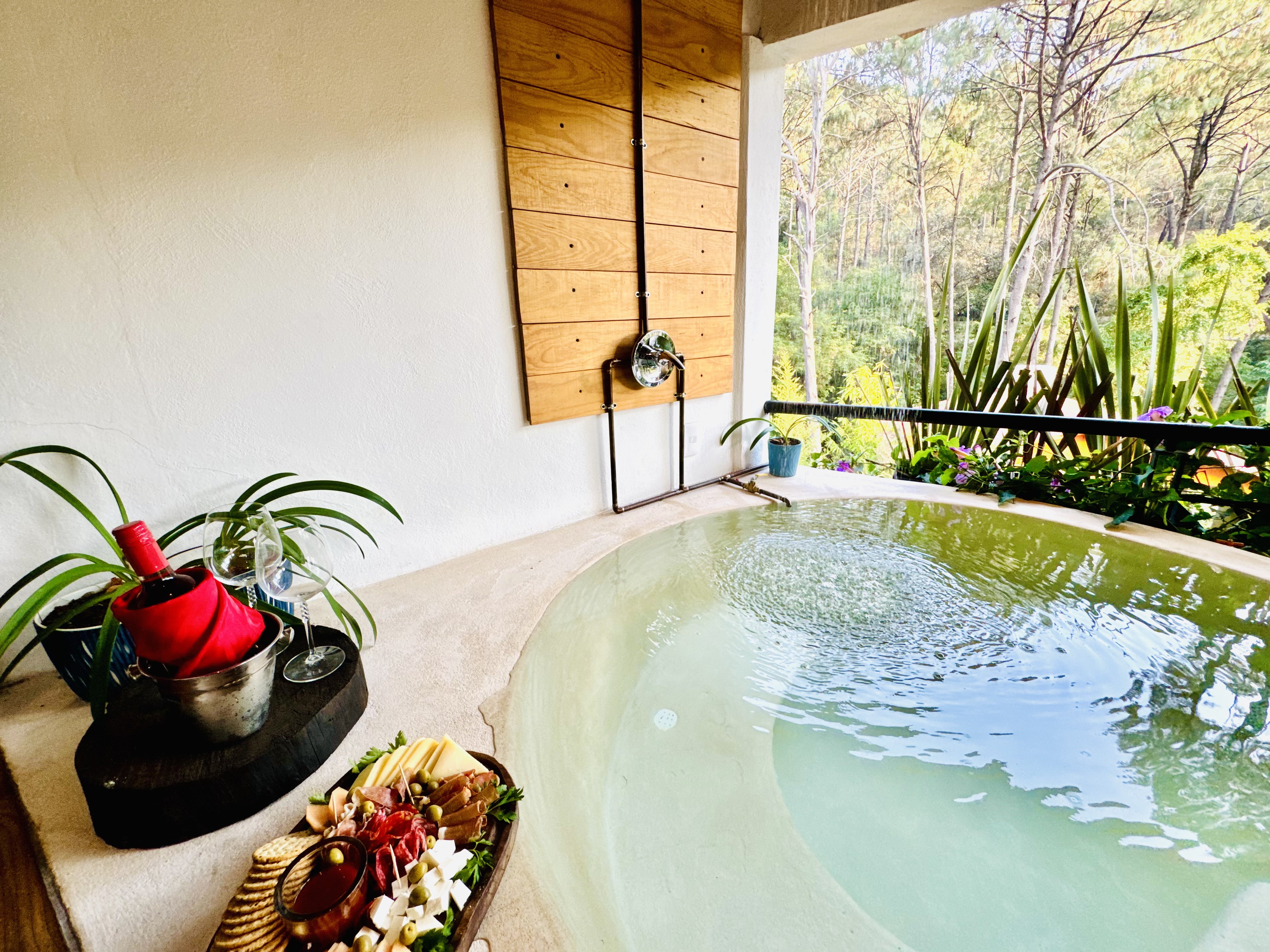 Encino House 21/50