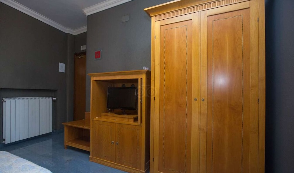 Hotel Rimini 33/56