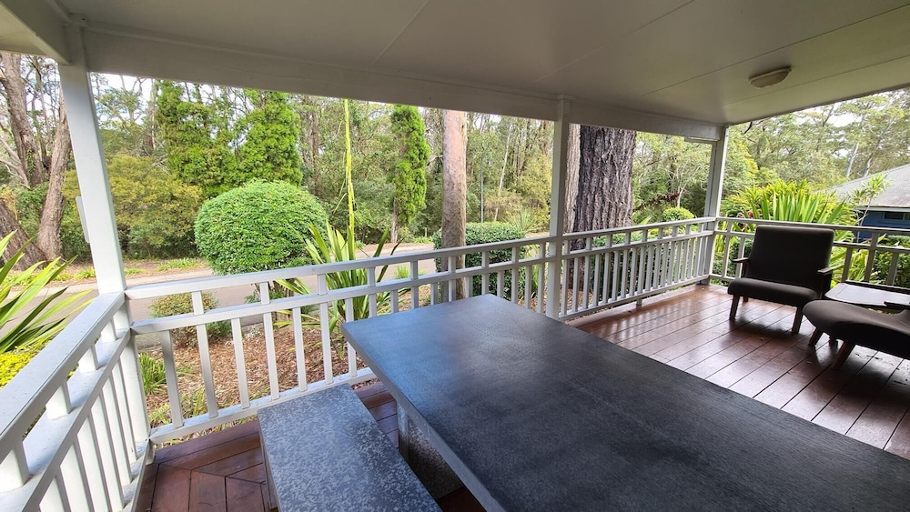 Mercure Lake Macquarie Raffertys Resort 31/74