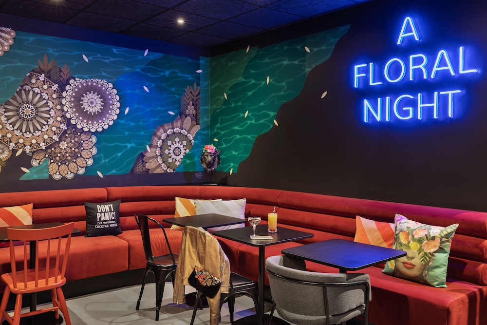 Moxy Amiens 37/61