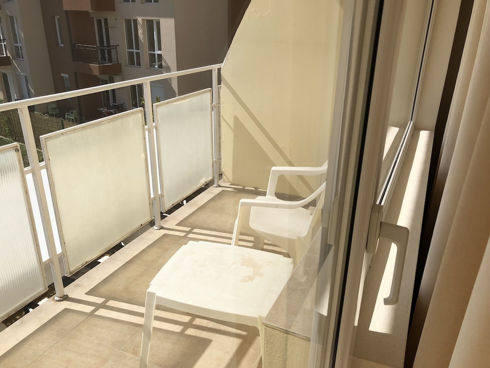 Hotel Saga 26/49