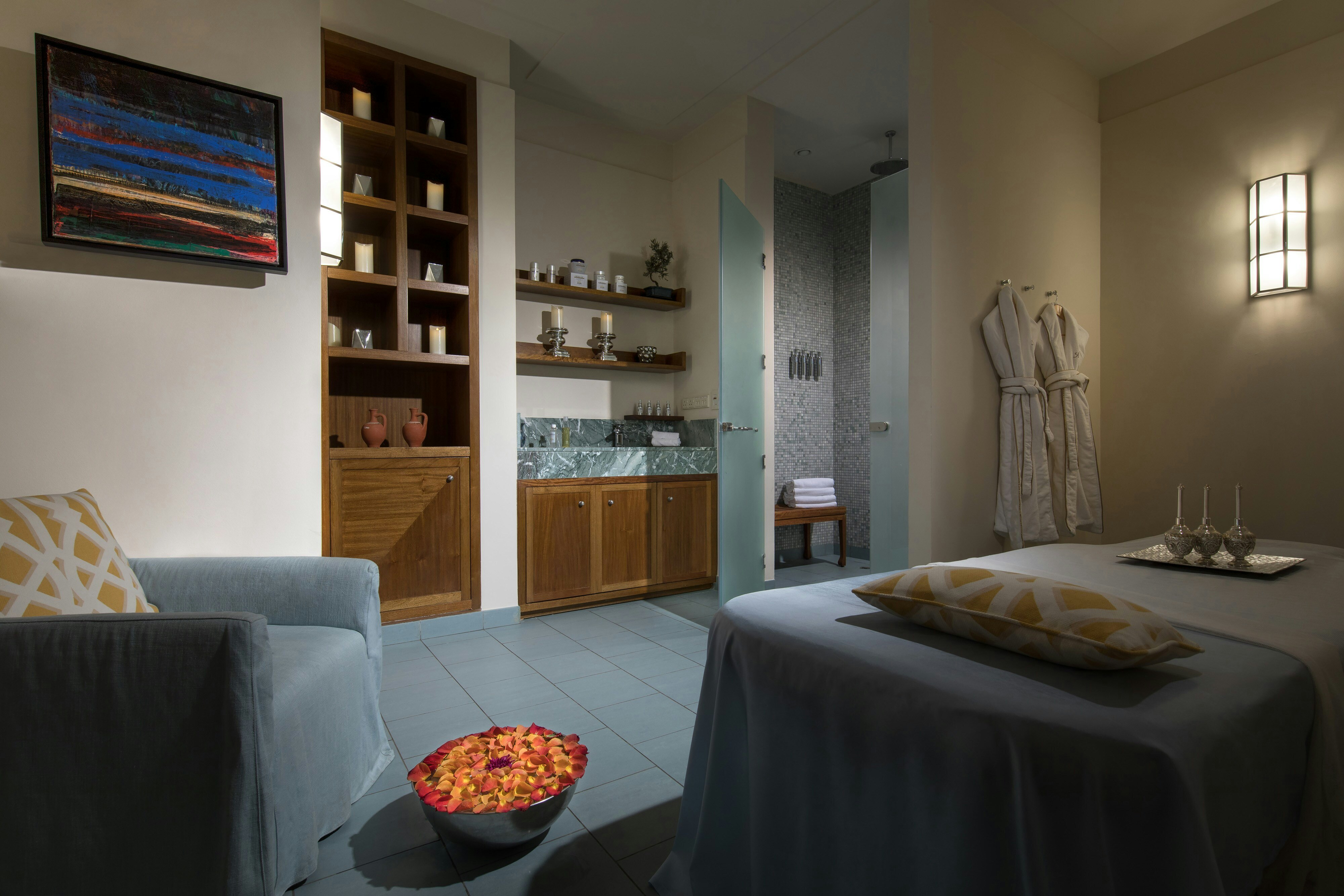 فندق ومنتجع أصيلة جدة(Assila, a Luxury Collection Hotel, Jeddah) 6/72